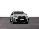 BMW X6 xDrive40d M Sport