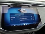 MERCEDES-BENZ E 220 T d ,  AMG NIGHT AHK DISTR KAMERA PANO PDC