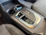BMW 120 i M Sport Design+SHZ+LED+RFK+Temp+Navi