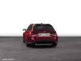 BMW M3 Competition M xDrive Touring