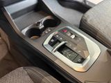 BMW 120 i Navi SZH 17 LMR LED Driving + Parking Assi.