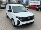 FORD Transit Courier Trend 1.5 Diesel -AHK-WinterPaket3-Fahrerass.Paket2-