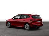 BMW 220i Active Tourer
