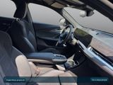 BMW X2 sDrive20i M Sport Head-Up+AHK+Navi+Kamera+ACC