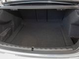 BMW M3 +Navi+HUD+LED+RFK+Leder+Memory Sitze+PDCv+h