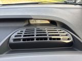 PEUGEOT 108 1.0 VTi Active  +Klima+Bluetooth+