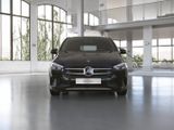MERCEDES-BENZ B 180 PREMIUM PROGRESSIVE AHK KAMERA SPUR PDC