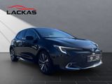 TOYOTA Corolla Hybrid Teamplayer*1.HAND*TOP*ALLWETTER