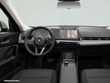 BMW X1 sDrive20i 