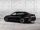 BMW i4 eDrive40 M Sport Pro AHK 19 LM HuD SH ACC