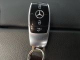 MERCEDES-BENZ E Klasse E 300d 4Matic Klima Rückfahrkamera