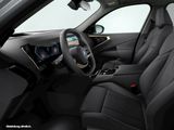 BMW X3 30e xDrive 