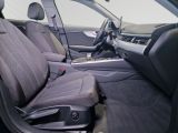 AUDI A4 Avant 35 TDI S-tronic Navi+ Shz LED Sitzhz