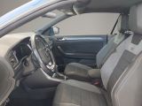 VW T-Roc Cabriolet R-Line 1.5 TSI