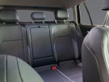 VW Golf VIII Variant Goal 1.5 eTSI NAVI+SITZHZ+ACC