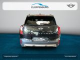 MINI Cooper Countryman Head-Up+AHK+Navi UPE: 55.110¤