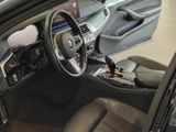 BMW 530 i xDrive Touring M Sport Laserlicht+ Memory