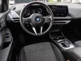 BMW 120 + Navi+DAB+LED+Rückfahrkam.+Temp+SHZ+PDCv+h