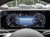 MERCEDES-BENZ A 250 e , PROGRESSIVE SPUR 360 PDC SHZ