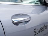 MERCEDES-BENZ GLB 200 d PROGRESSIVE MULTI 360 AHK DISTR KAMERA