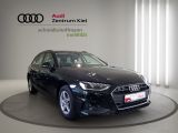 AUDI A4 Avant 30 TDI S-tronic ACC Navi+ LED ALA PDC+