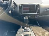MASERATI Levante Modena S MY22