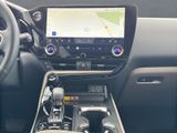 LEXUS NX 450h OVERTRAIL*PANOARAMA*15 JAHRE GARANTIE