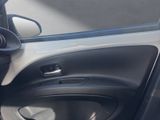 TOYOTA Aygo X  RÜCKFAHRKAMERA+SITZHEIZUNG+ALU+ACC