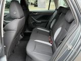 SKODA Kamiq Selection 1.0TSI DSG Kamera/SHZ/PDC/App/