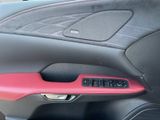 LEXUS RX 500 h F Sport
