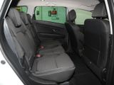 RENAULT Grand Scenic IV Equilibre 1.3 TCe 140 EU6d
