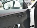 MERCEDES-BENZ CLA 220 d SB , AMG KAMERA SPUR PDC SHZ
