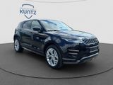 LAND ROVER Range Rover Evoque P300e R-Dynamic SE AHK