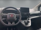 FIAT Doblo Multicab KAWA L2 1.5dci 130PS+Klima+AHK+Laderaumschutz++