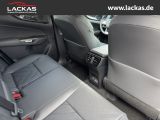 LEXUS NX 350 h 243 PS Executive *15-J ahre Garantie* I