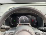 TOYOTA Aygo X 1.5 Hybrid GR SPORT +FALTDACH