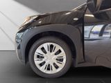 TOYOTA Aygo X Business Edition 1.0*CA RPLAY*SHZ*15J.Gar