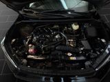 TOYOTA Aygo X X Active 1.5 Hybrid*Sitzheizung*Sofort*