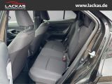 TOYOTA Yaris Cross Hybrid FWD Teampla yer 1.5 Navi Digi
