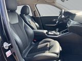 BMW 318 d touring Sport Line HiFi LC Prof Fernlichtassistent
