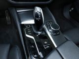 BMW 520 d M Sport xDrive PRO AHK Laser HIFI HeadUP
