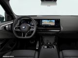 BMW X3 20d xDrive 