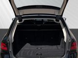 BMW 520 d touring Luxury Line Panorama HiFi LC Prof