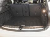 BMW X2 xDrive18d+Navi+Panorama+RFK+Sportsitze+DAB
