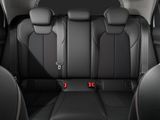 AUDI A1 Sportback 30 TFSI S line Klima