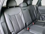 AUDI Q3 SUV e-hybrid 200 kW S tronic Klima Navi