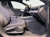 AUDI A5 Sportback 35 TDI S-tronic Navi+ Matrix-LED Shz ALA