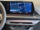 BMW 220 Gran Coupe dMSport+Navi+HUD+RFK  NP 53.640,-