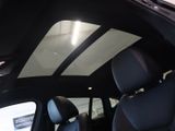 BMW X4 xDrive30d M Sportpaket