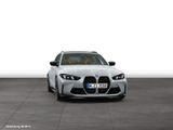 BMW M3 Competition M xDrive Touring